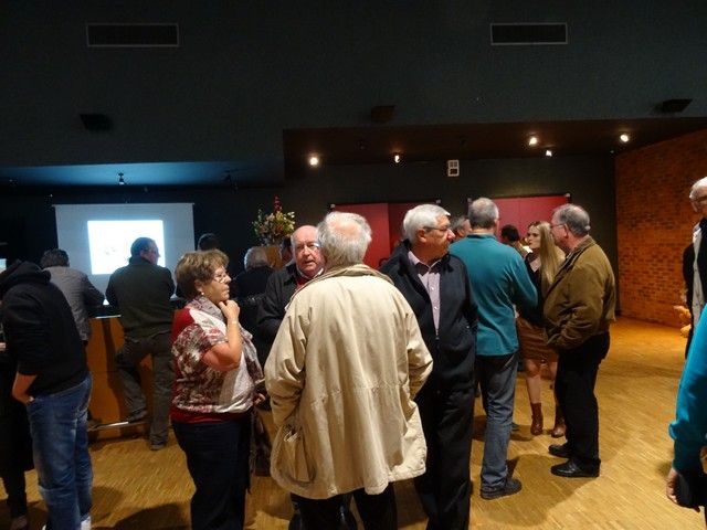 les blancs 2015 (96).jpg